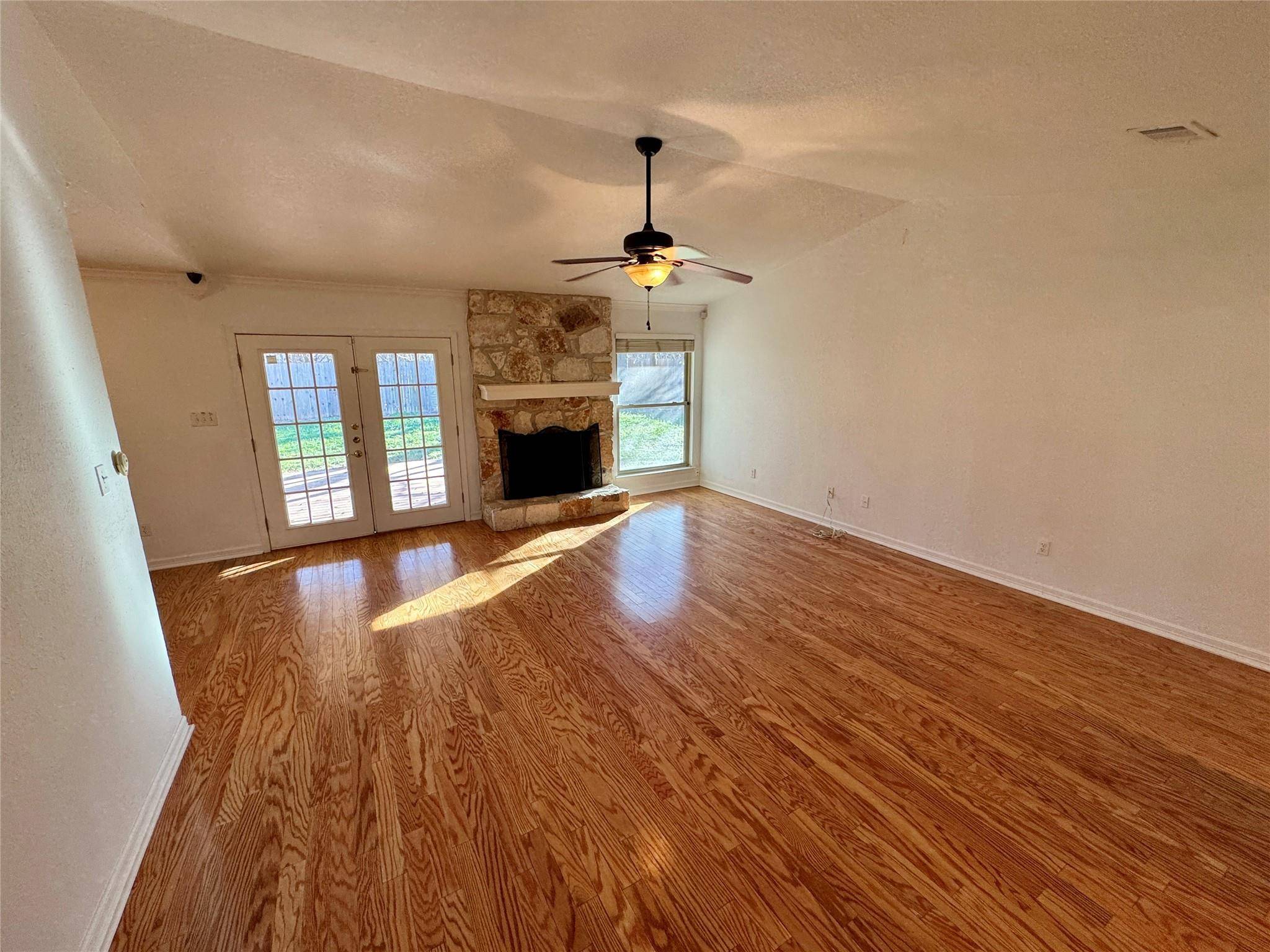 5109 Summerset TRL, Austin, TX 78749