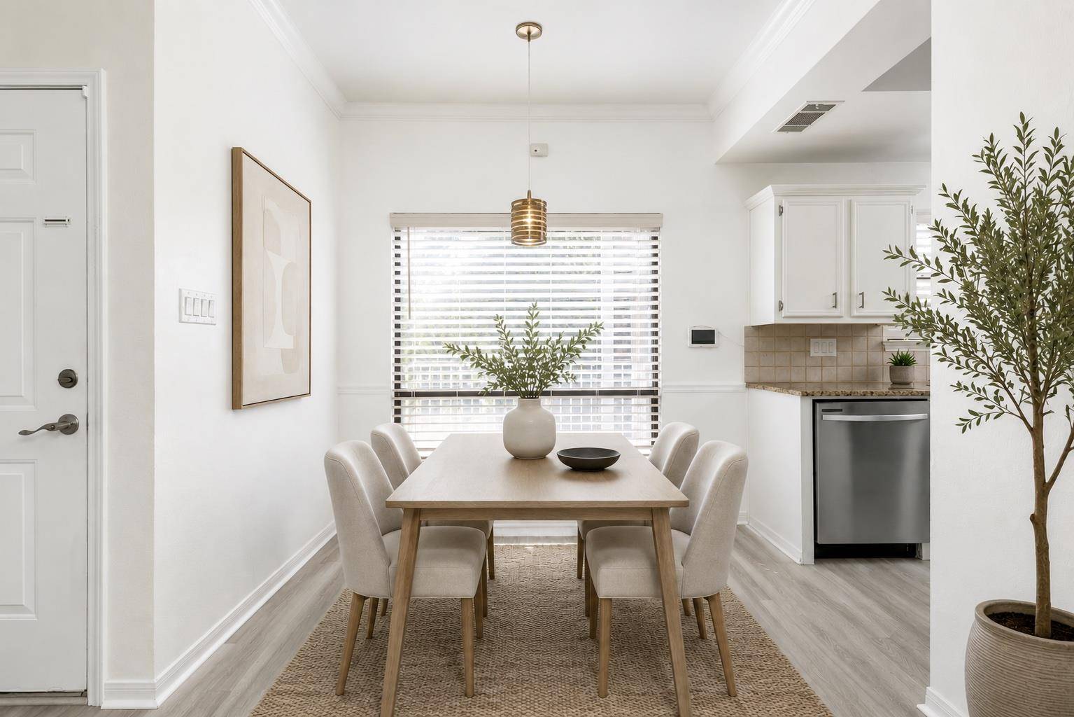 3840 Far West BLVD #225, Austin, TX 78731