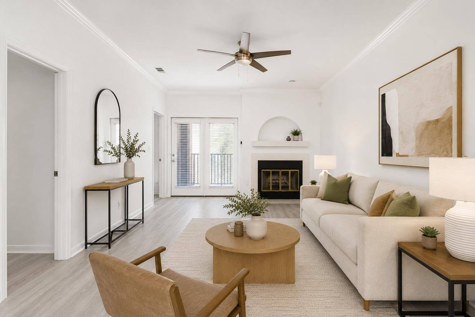 3840 Far West BLVD #225, Austin, TX 78731