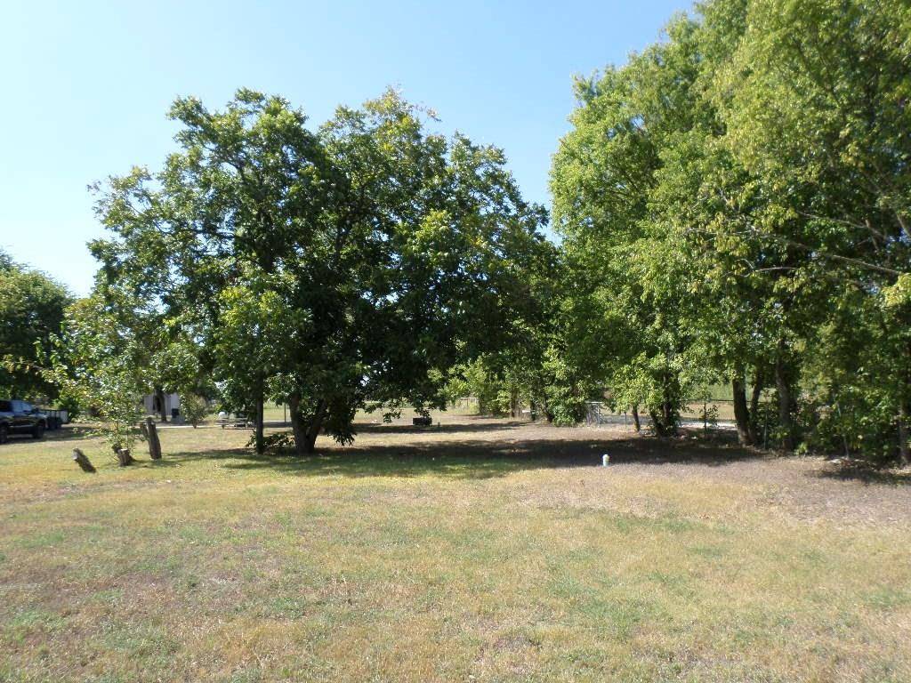 746 W Goforth RD, Buda, TX 78610