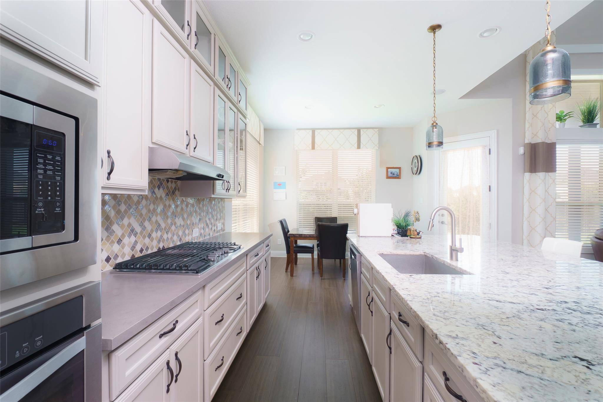 2305 Millbrook LOOP, Leander, TX 78641