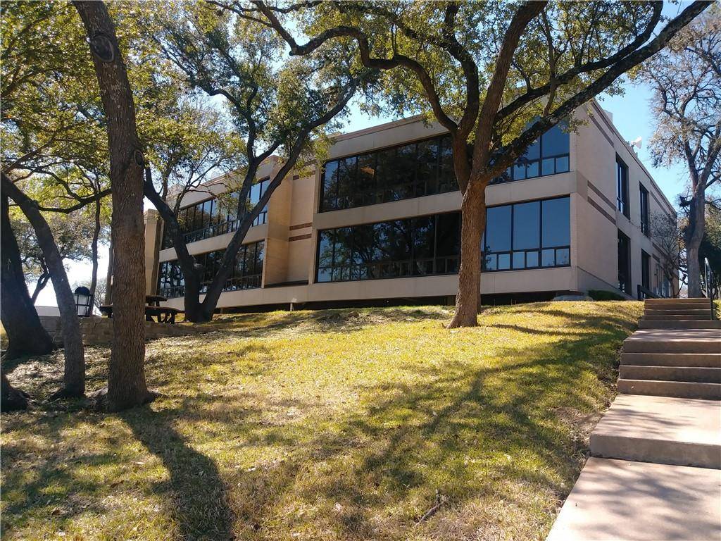 3345 Bee Caves RD #206,207, West Lake Hills, TX 78746