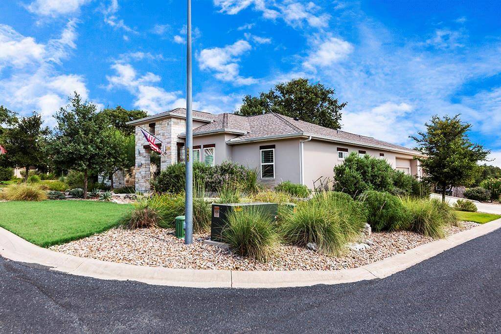 2348 Coral Stone, Fredericksburg, TX 78624