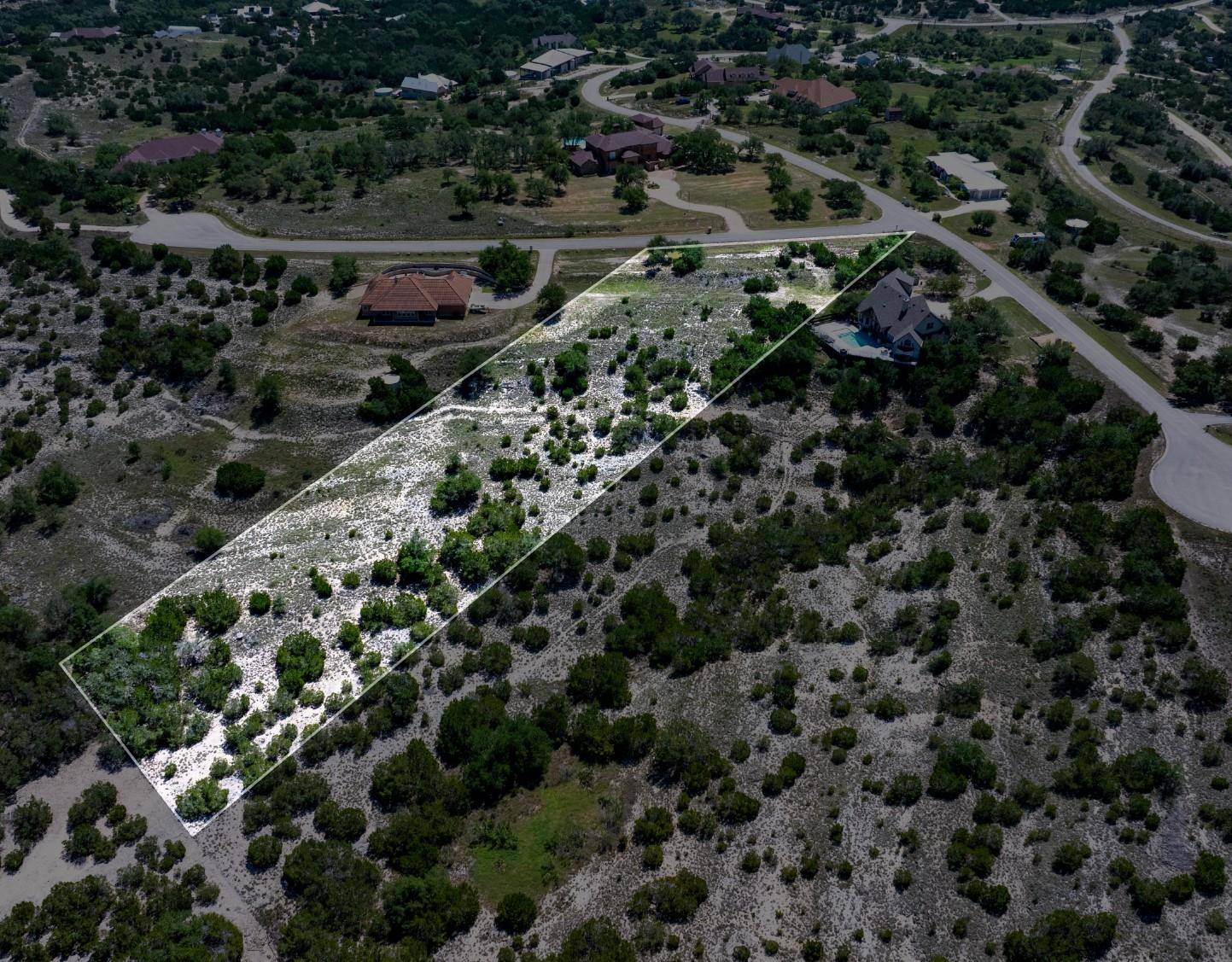 129 Cartman Overlook, Dripping Springs, TX 78620