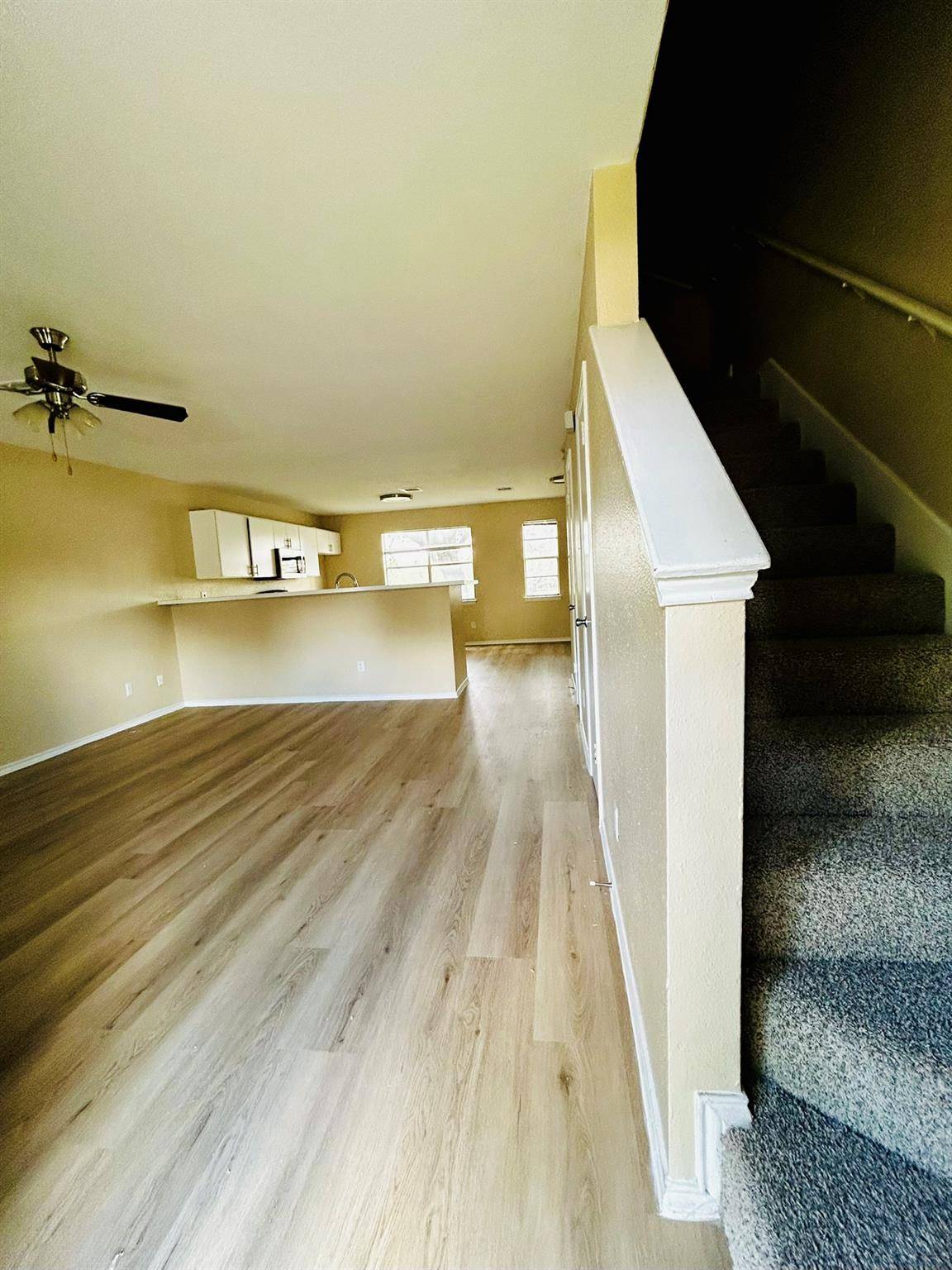 1841 River Crossing CIR #C, Austin, TX 78741