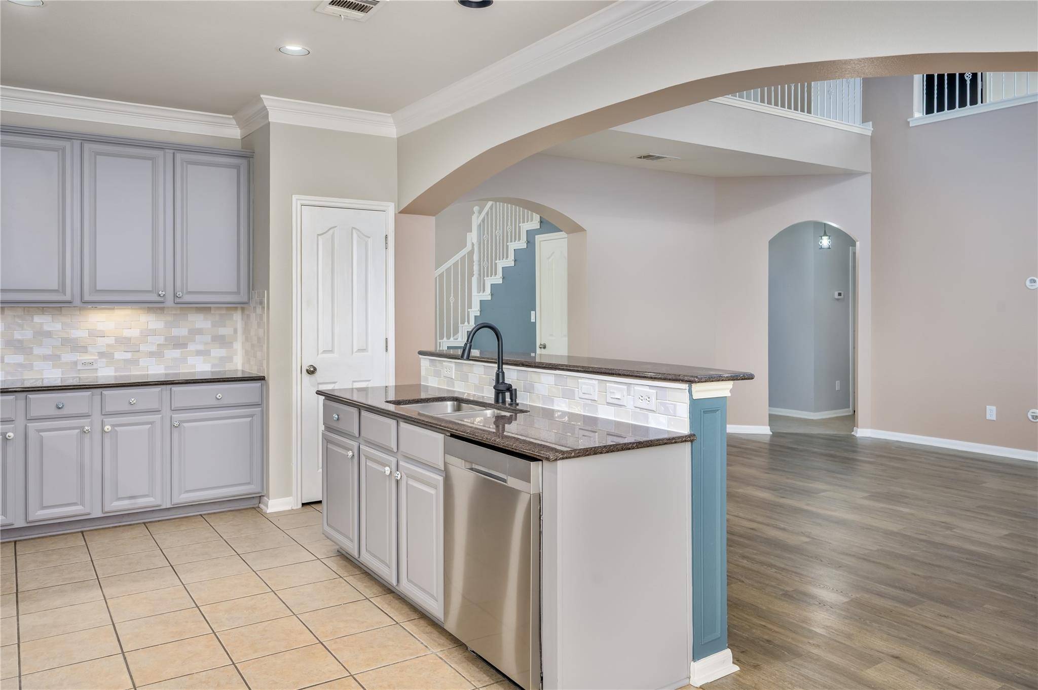22121 Rose Grass #A LN, Spicewood, TX 78669