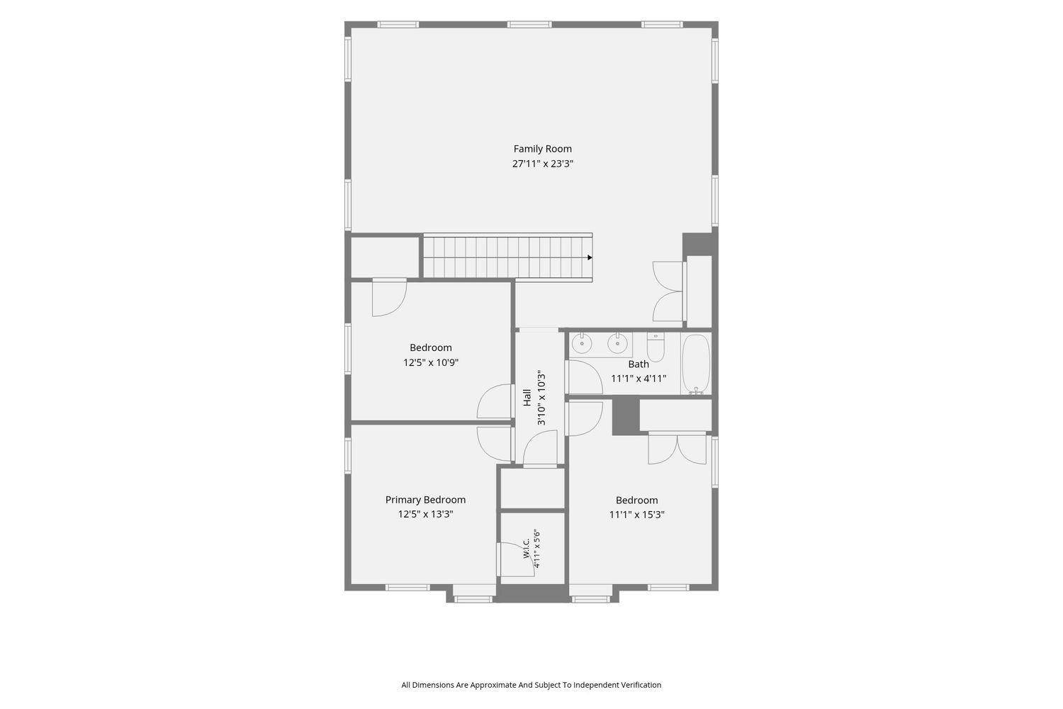 17309 Headstock RD #251, Round Rock, TX 78664