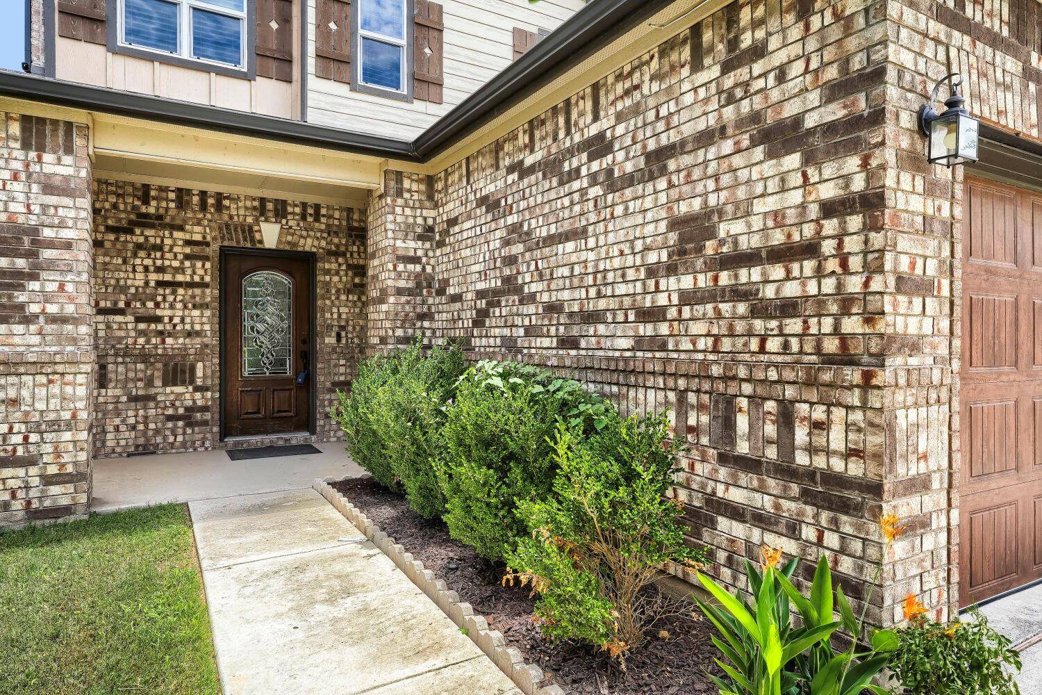 17309 Headstock RD #251, Round Rock, TX 78664