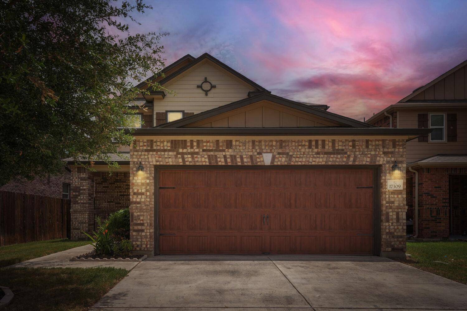 17309 Headstock RD #251, Round Rock, TX 78664