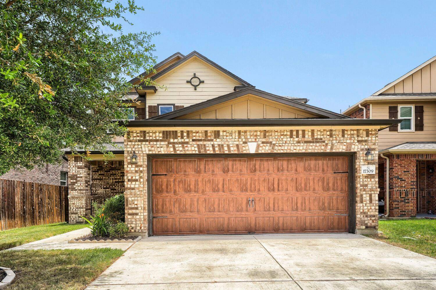 17309 Headstock RD #251, Round Rock, TX 78664