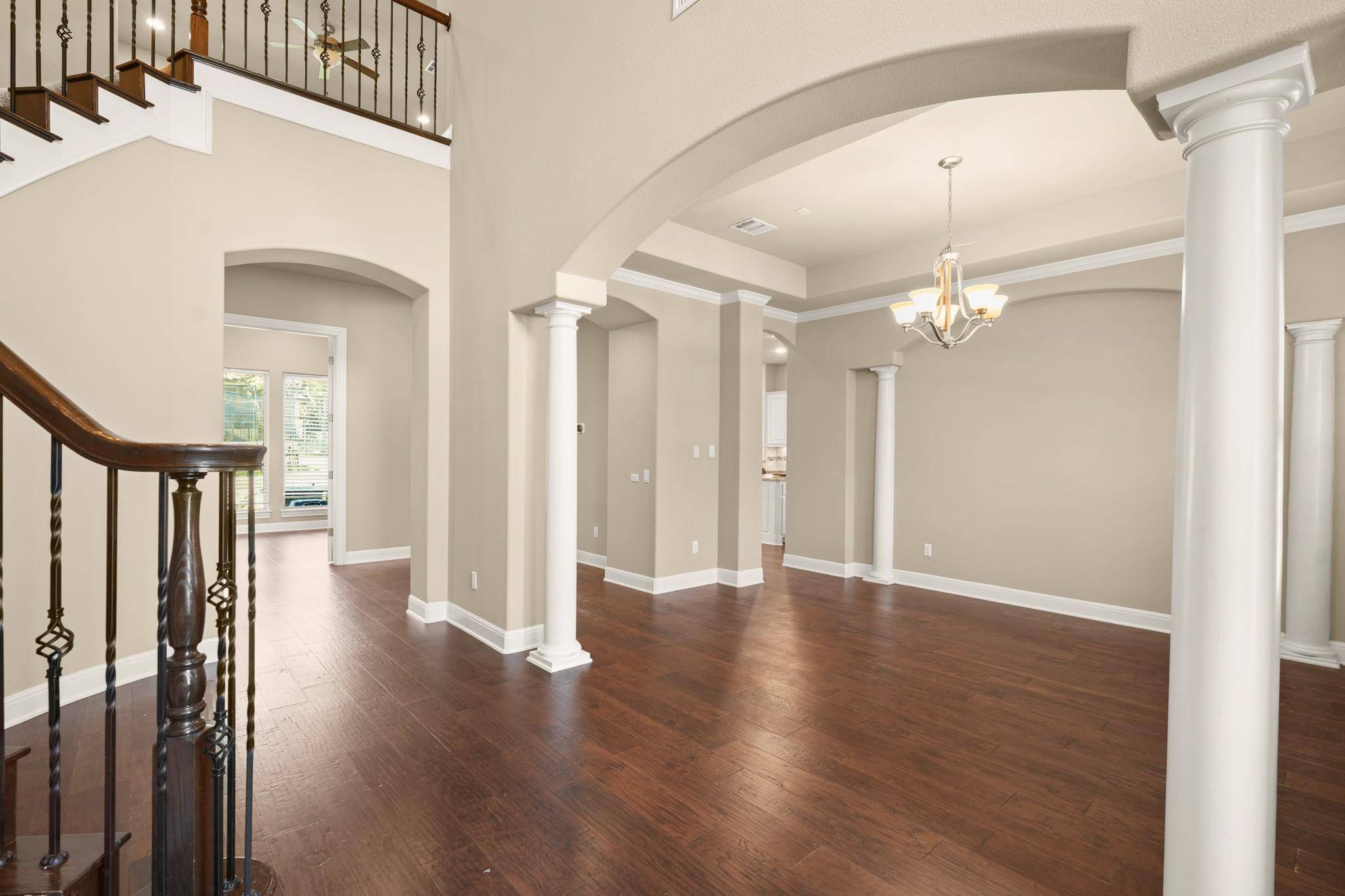 3713 Venezia VW, Leander, TX 78641