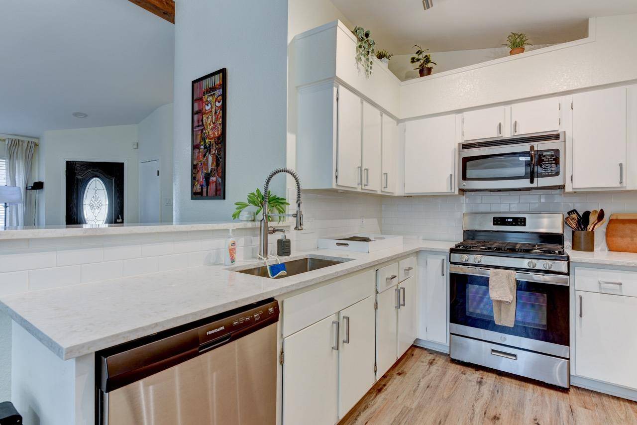 10503 N Platt River DR, Austin, TX 78748
