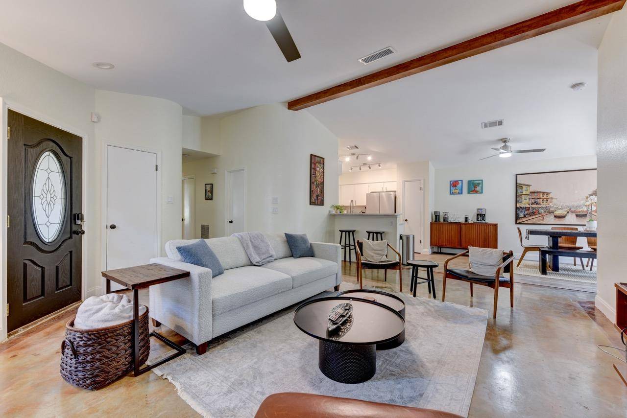 10503 N Platt River DR, Austin, TX 78748
