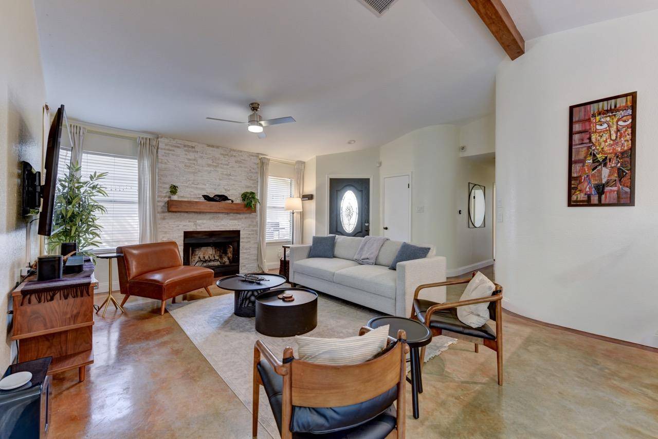 10503 N Platt River DR, Austin, TX 78748