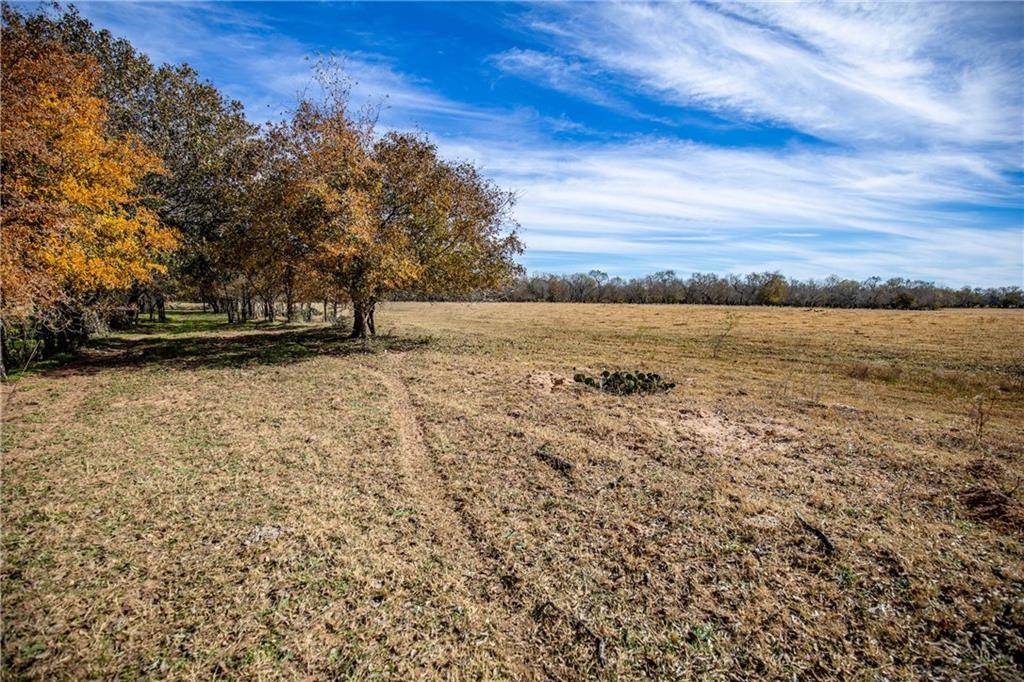 TBD US Hwy 87 W, Out Of State, TX 78101