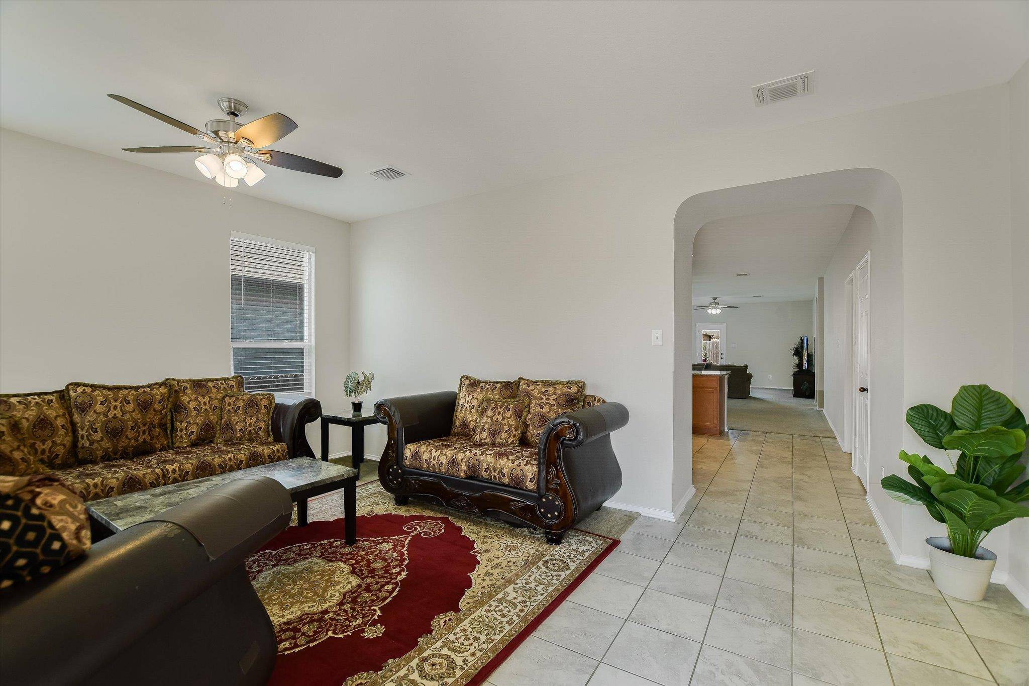 7932 Gato LN, Round Rock, TX 78665