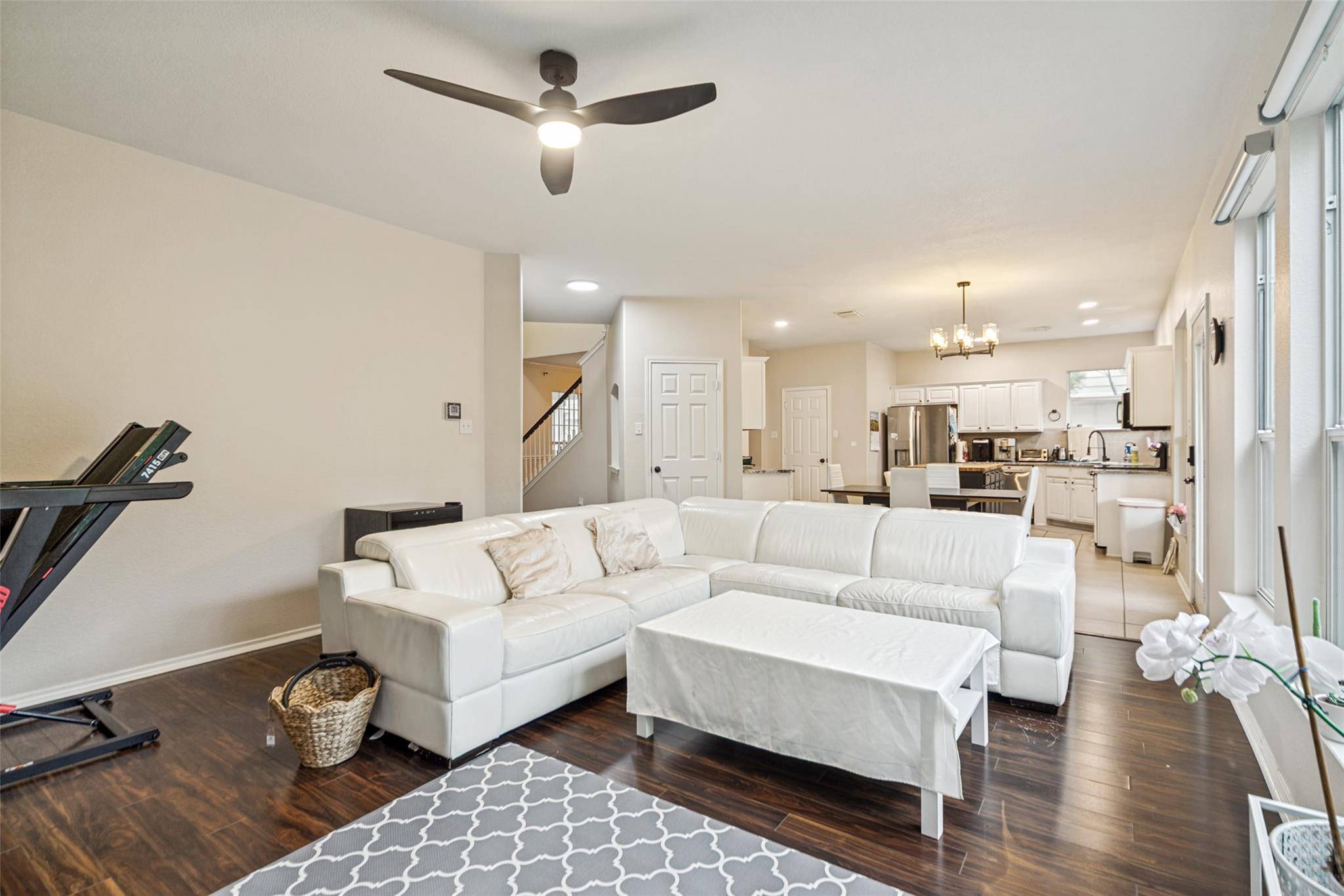 22911 Cardigan Chase, San Antonio, TX 78260