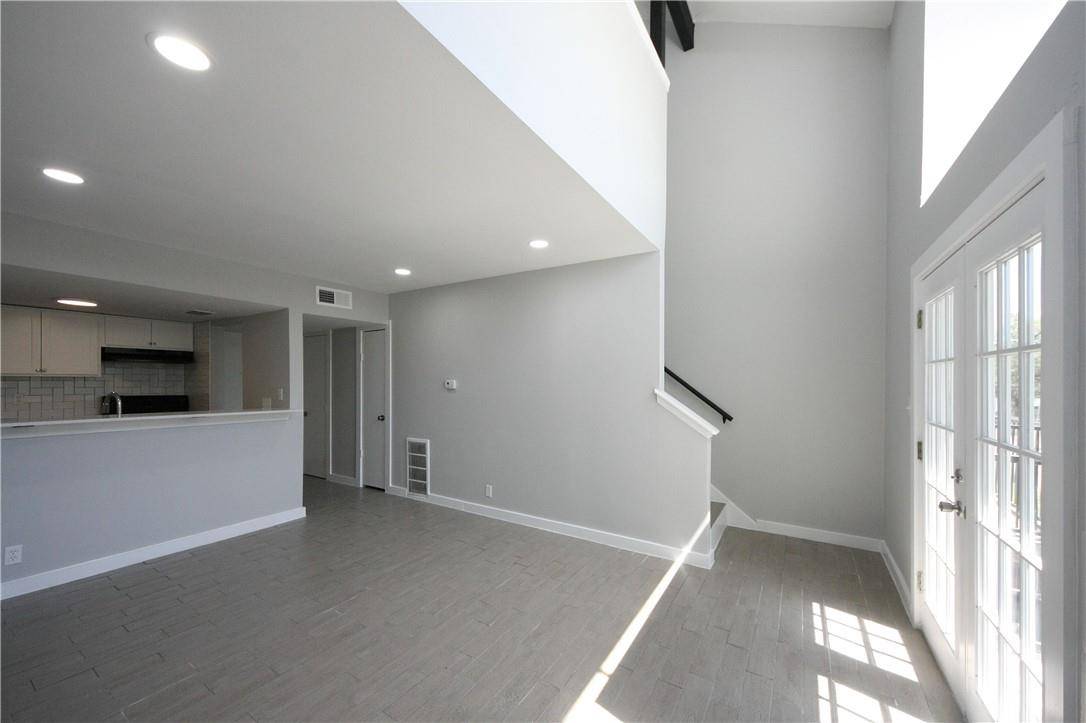 1600 West Ave #17, Austin, TX 78701