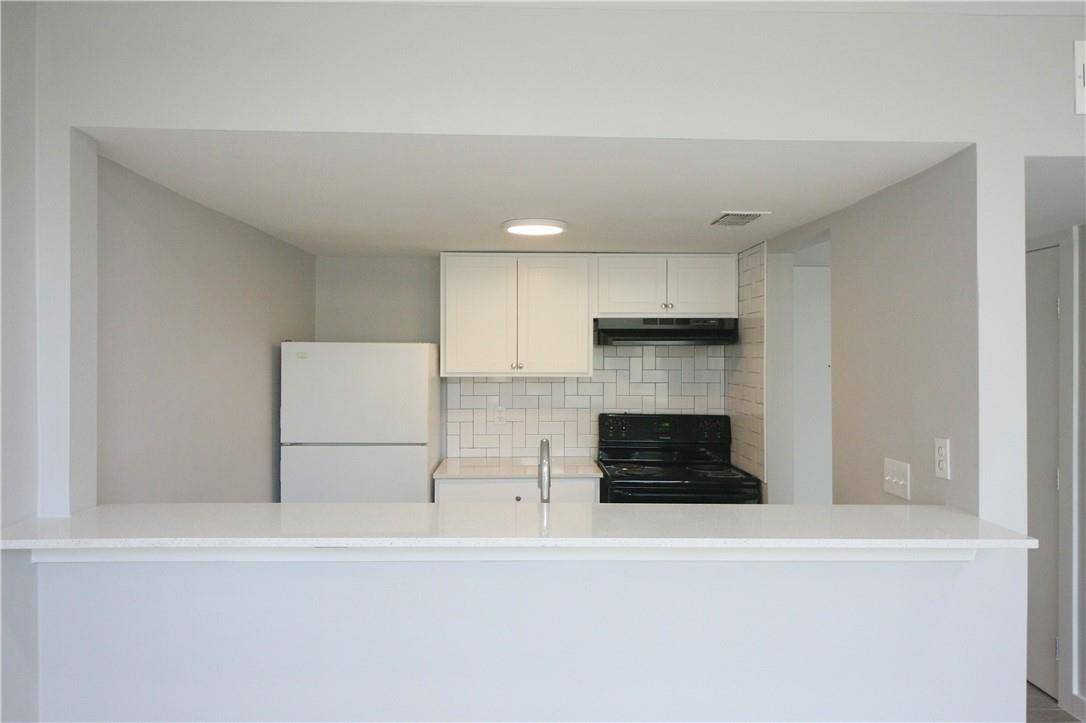 1600 West Ave #17, Austin, TX 78701