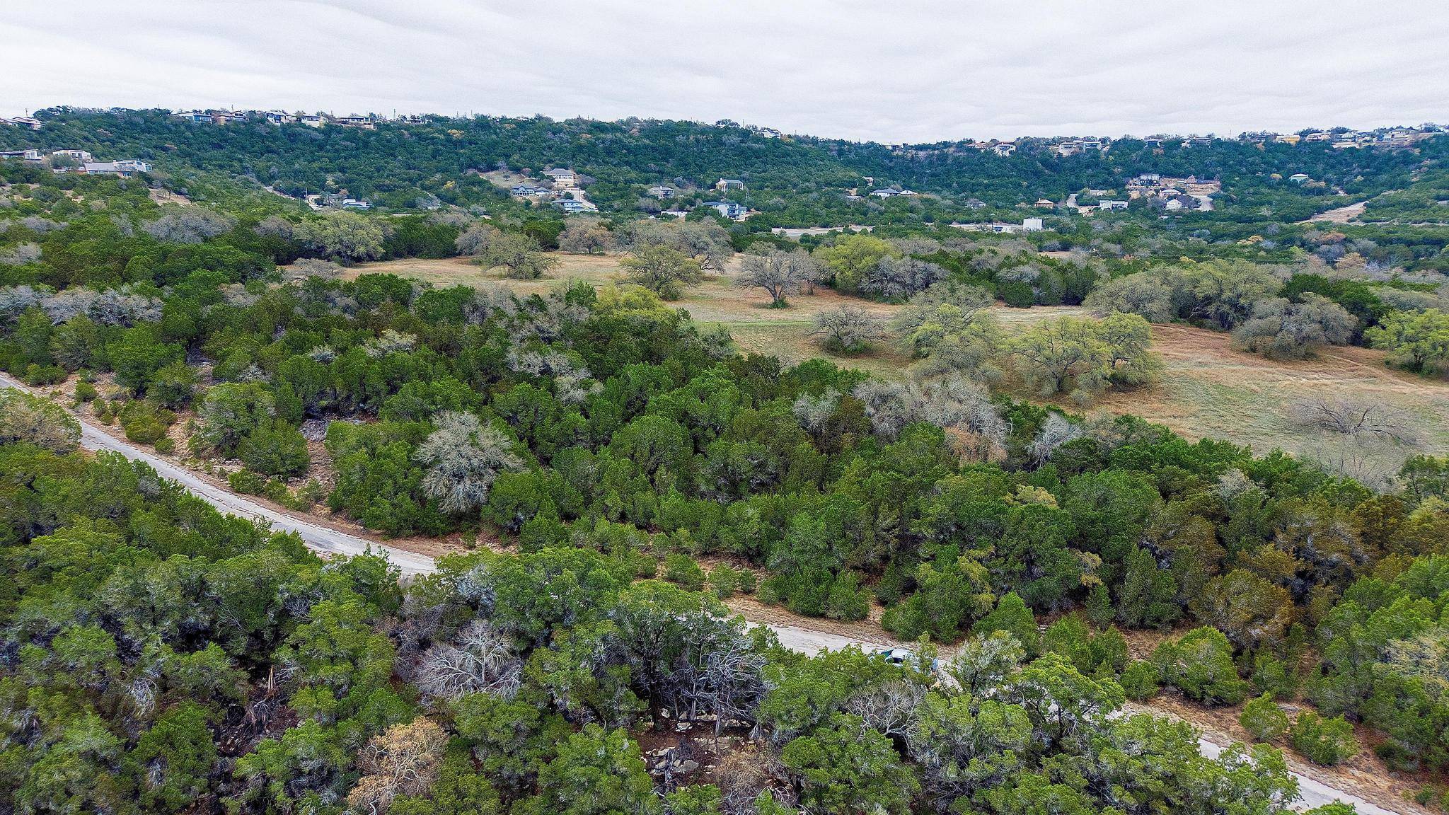 2313 Cedar GLN, Leander, TX 78645