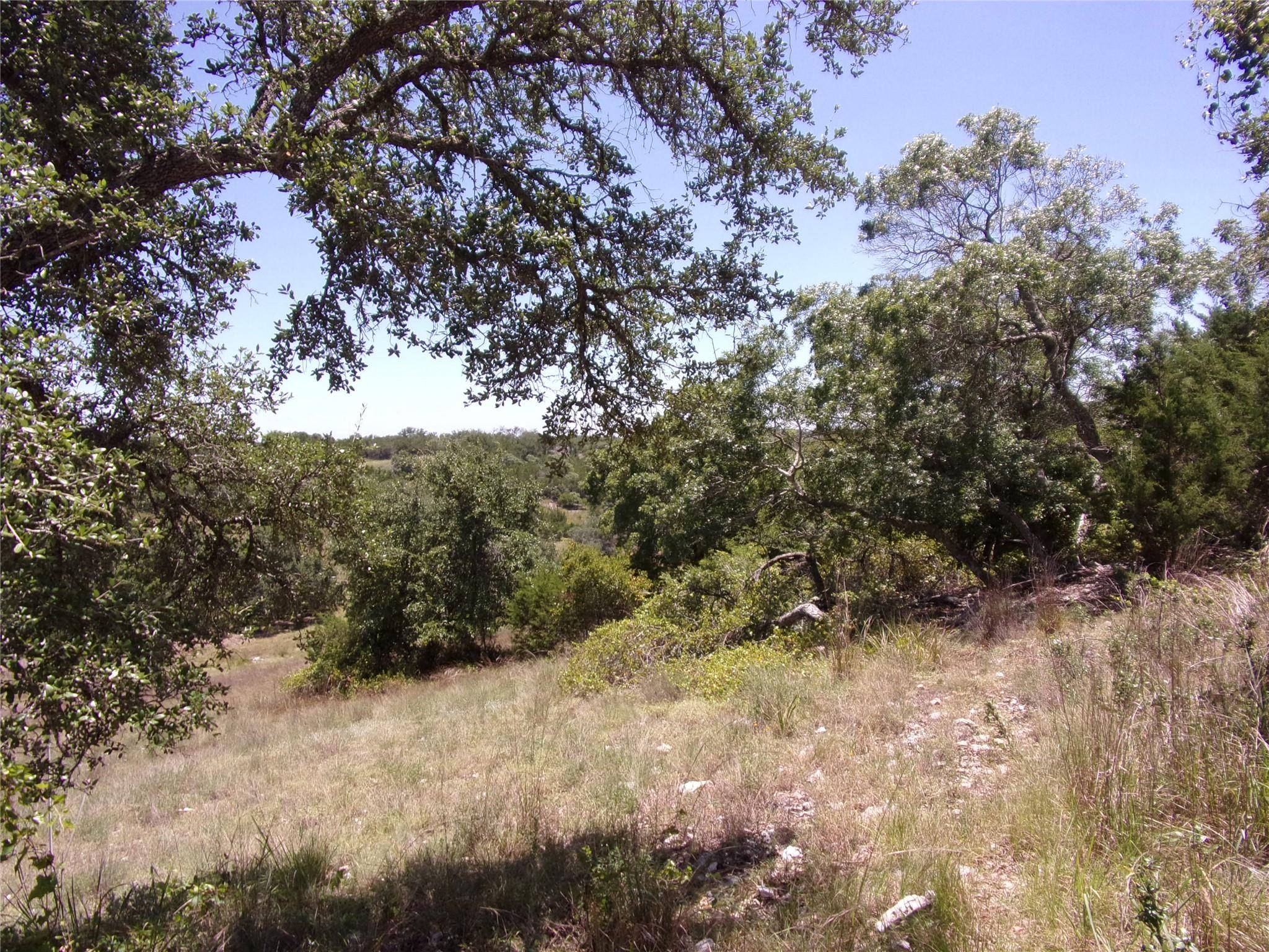 TBD Twisted Oak TRL, Blanco, TX 78606
