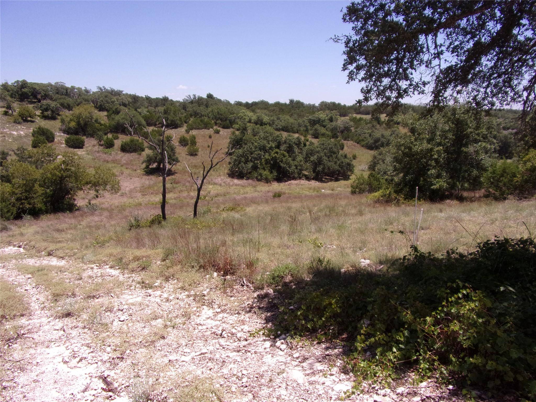 TBD Twisted Oak TRL, Blanco, TX 78606