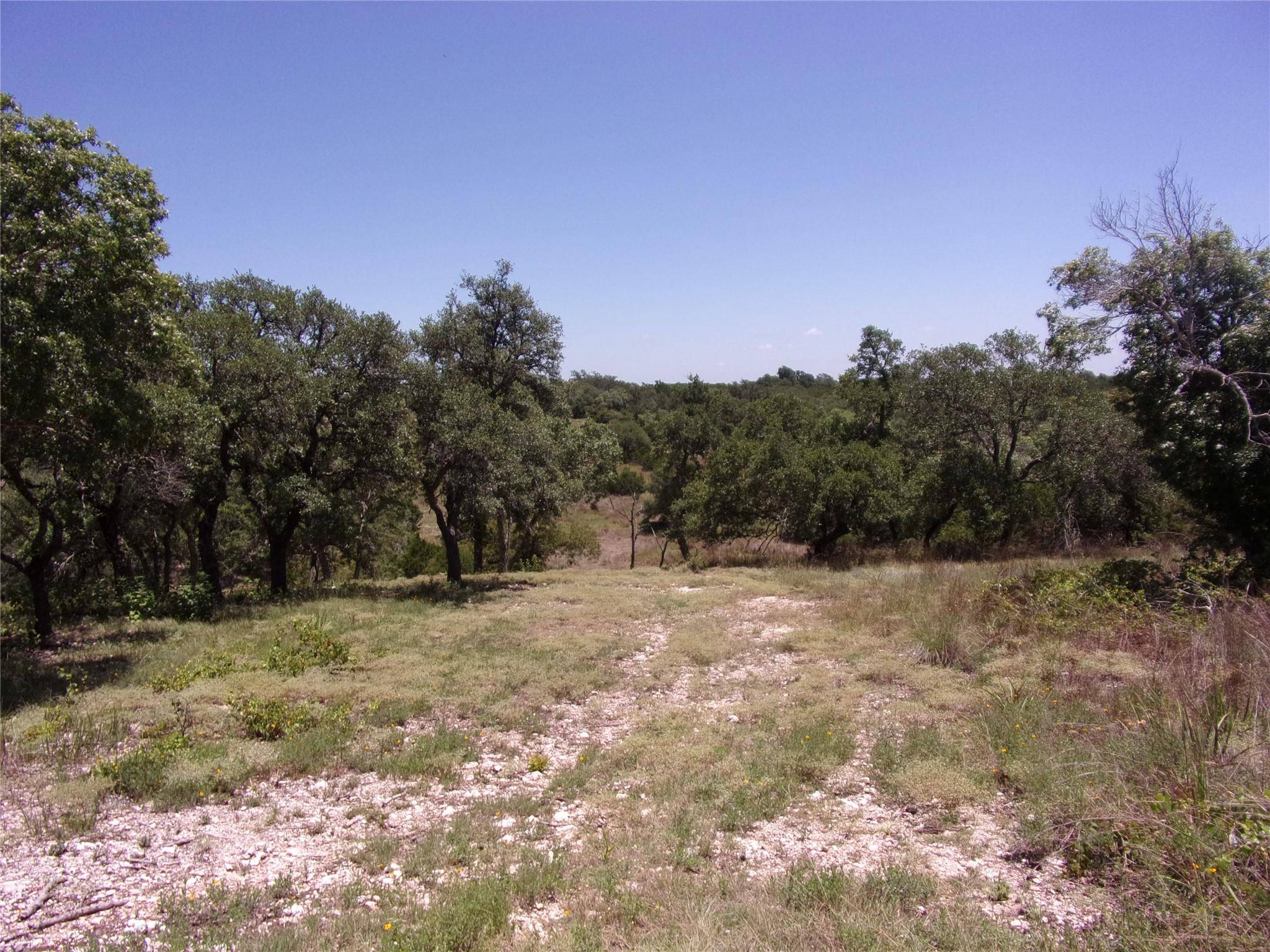 TBD Twisted Oak TRL, Blanco, TX 78606
