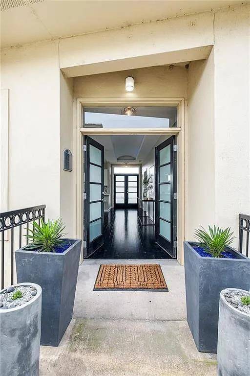 1310 S 1st ST #310, Austin, TX 78704
