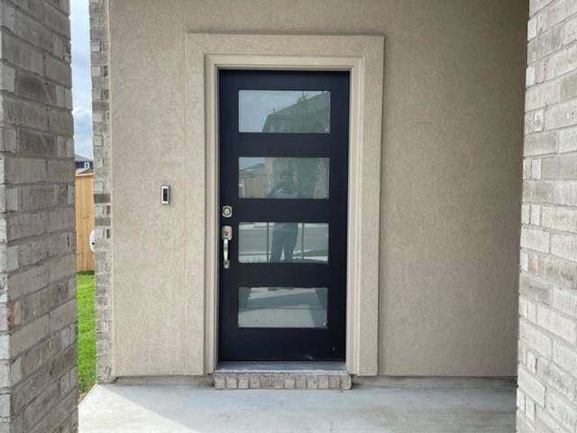 101 Lancia ST, Hutto, TX 78634