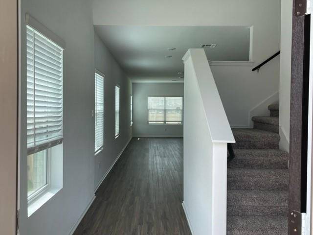 101 Lancia ST, Hutto, TX 78634