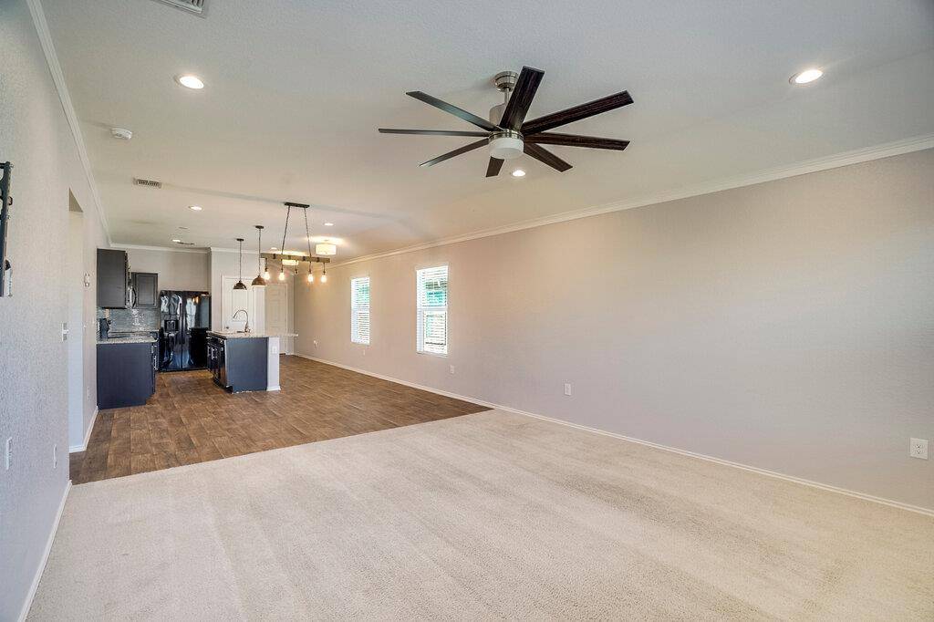 14819 Breccia RD, Manor, TX 78653