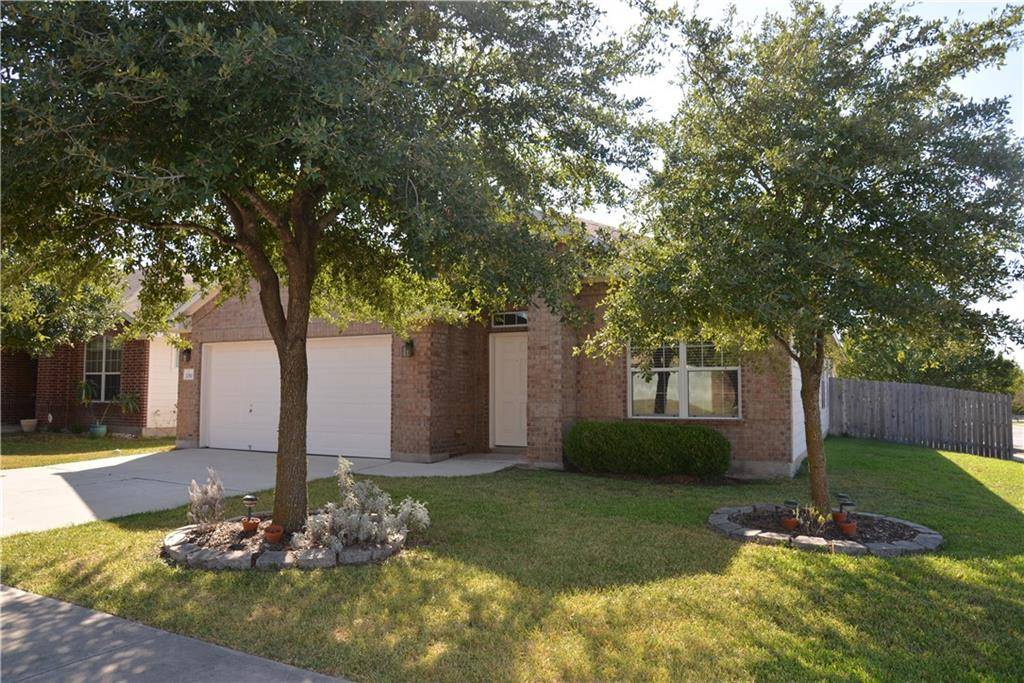 2010 Cambria DR, Buda, TX 78610