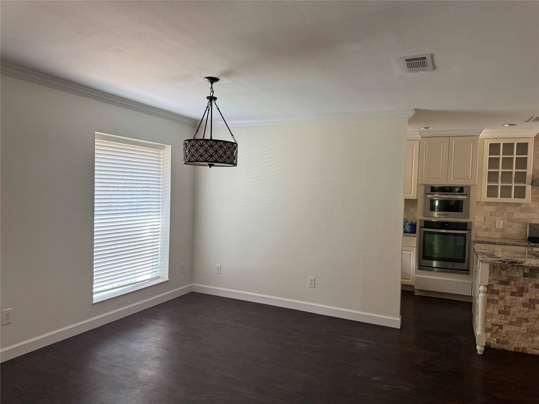 8510 New Hampshire DR, Austin, TX 78758