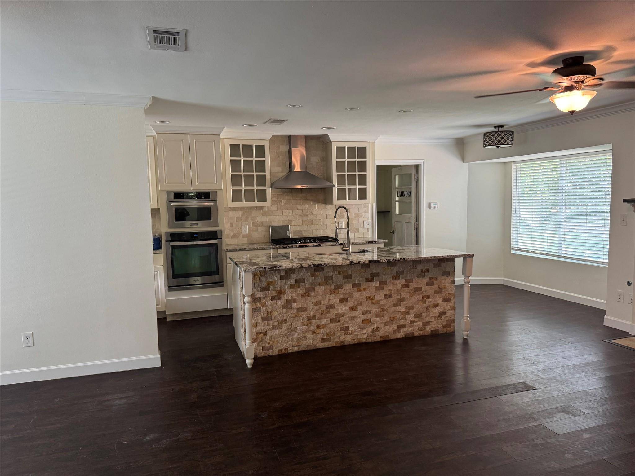 8510 New Hampshire DR, Austin, TX 78758