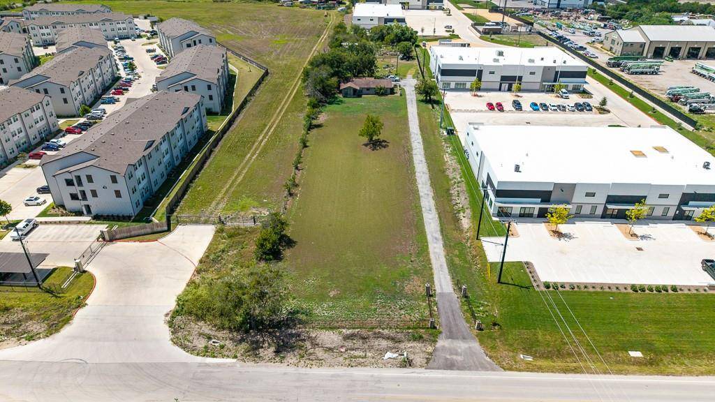 5090 Fm 2001 HWY, Buda, TX 78610