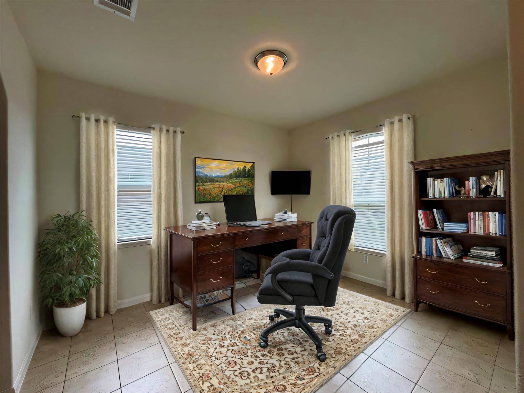 408 Farmer LN, Jarrell, TX 76537