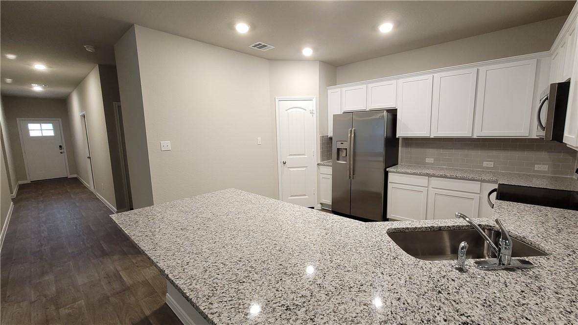 6509 Kildare DR, Georgetown, TX 78626