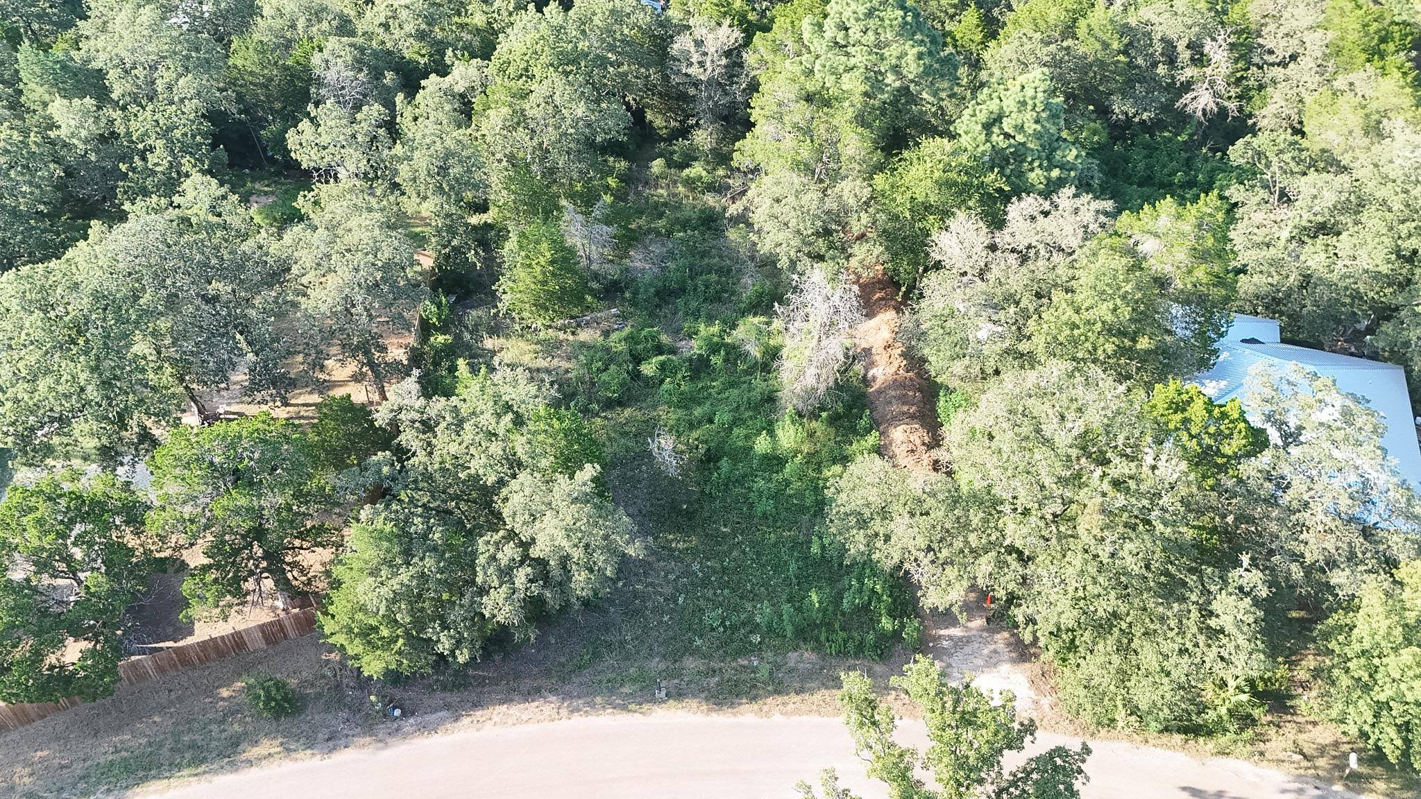 000 Flint Ridge ST, Bastrop, TX 78602