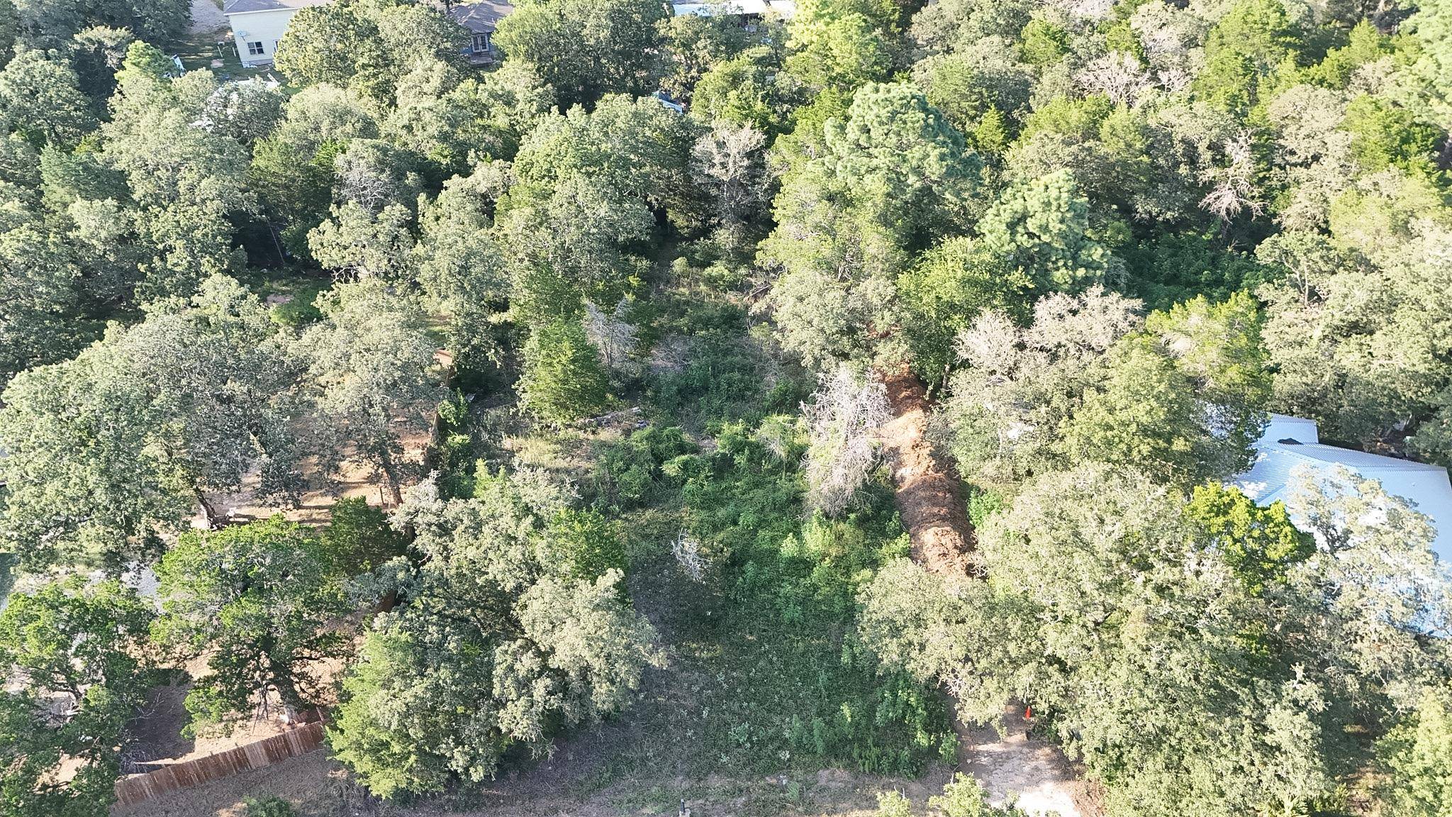 000 Flint Ridge ST, Bastrop, TX 78602
