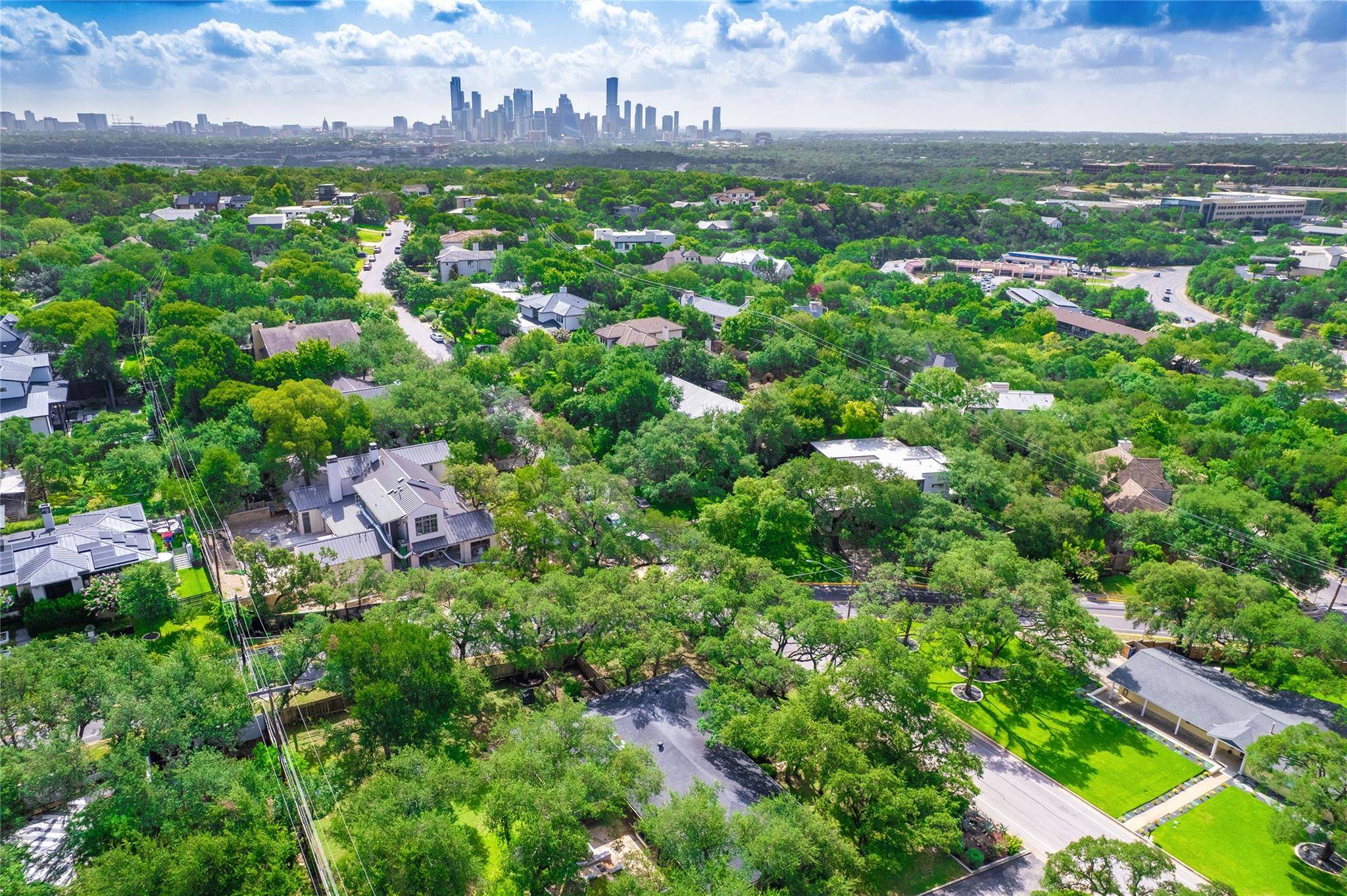 4901 Timberline DR, Austin, TX 78746
