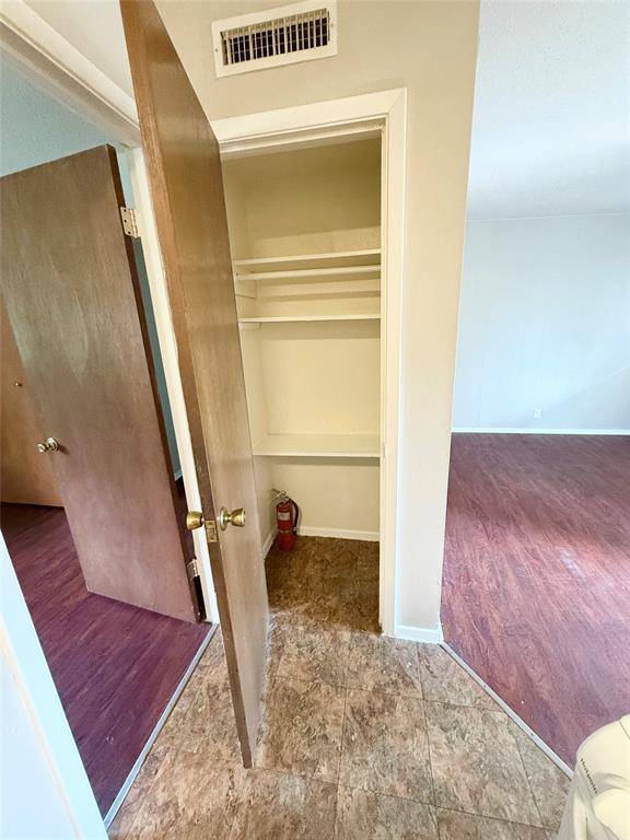 308 E 34th ST #201, Austin, TX 78705
