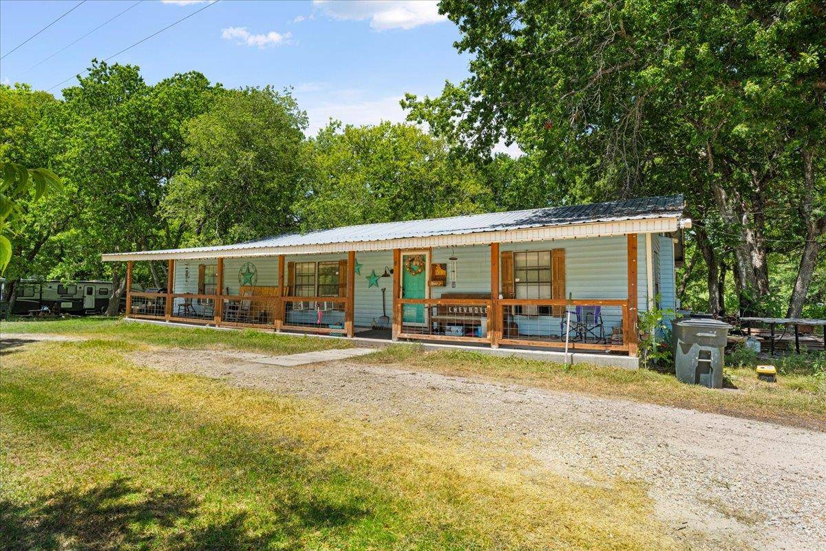 9828 Fm 709 RDS S, Purdon, TX 76679
