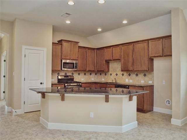 1109 Williams WAY, Cedar Park, TX 78613