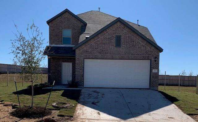 298 Thornless CIR, Buda, TX 78610