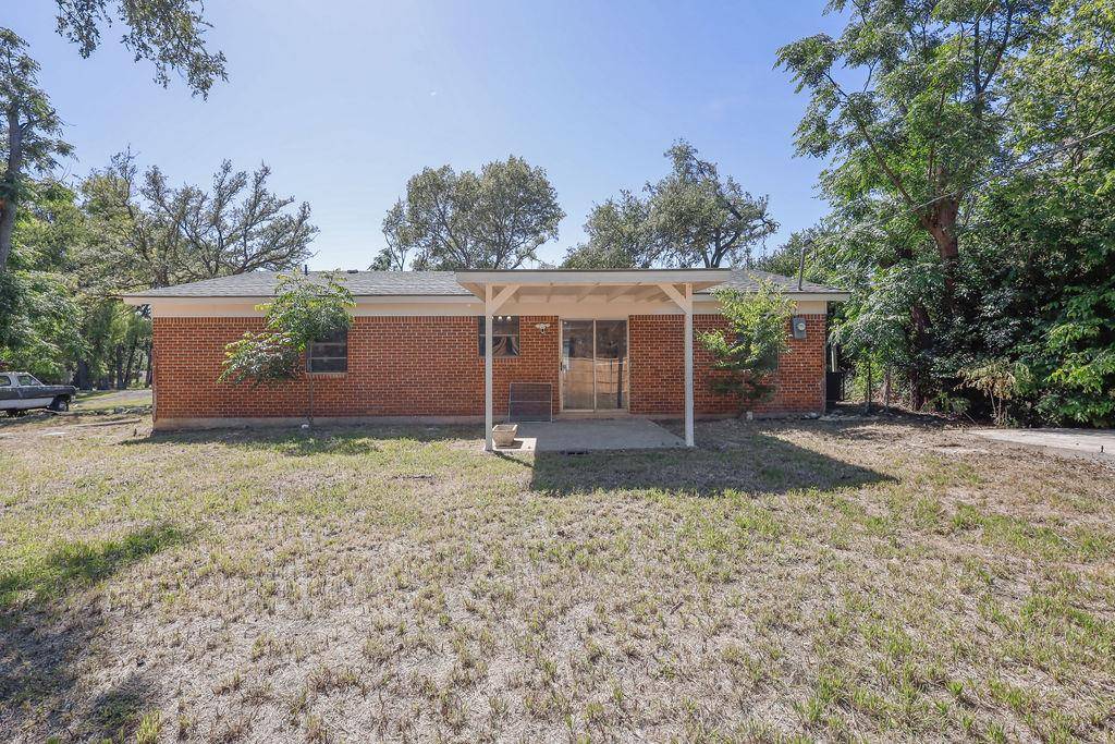 11719 Roselle ST W, Belton, TX 76513