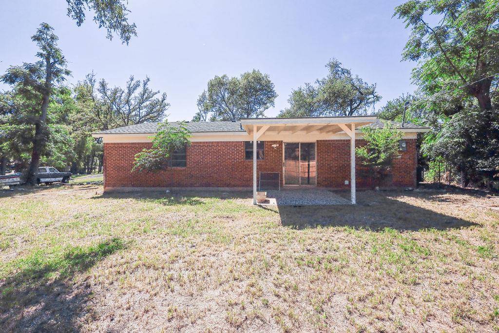 11719 Roselle ST W, Belton, TX 76513