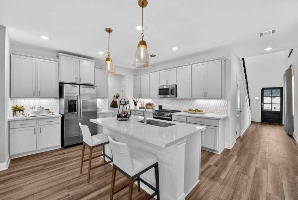 5905 Taunte DR, Del Valle, TX 78617