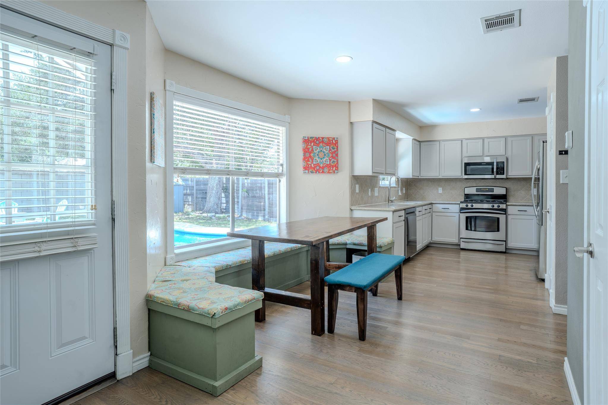 2610 Buckeye TRL, Cedar Park, TX 78613