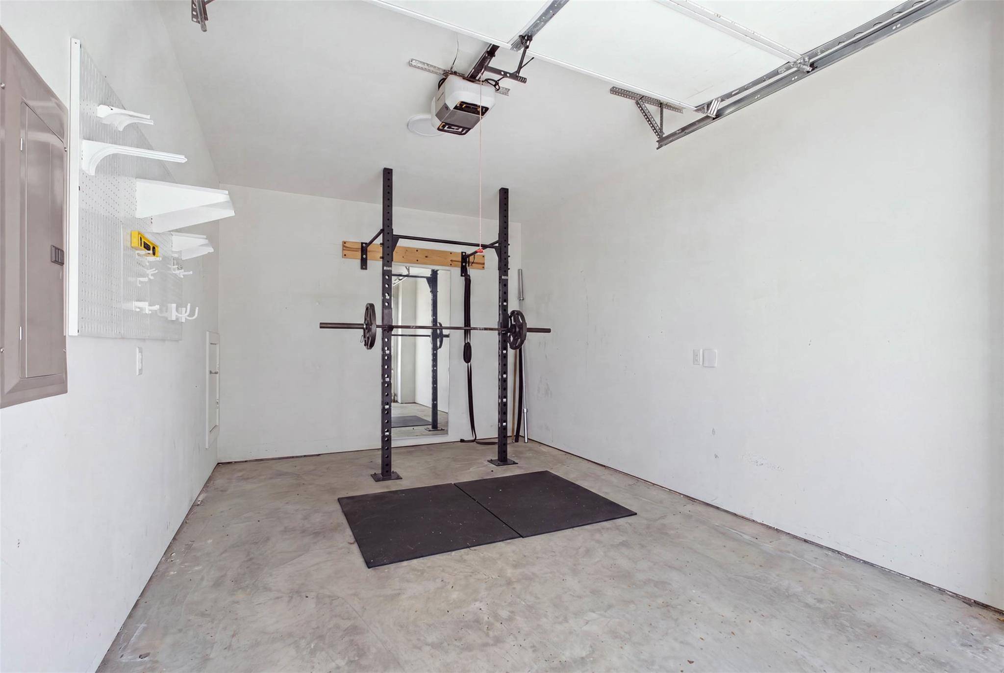 2505 E 11th ST #2, Austin, TX 78702