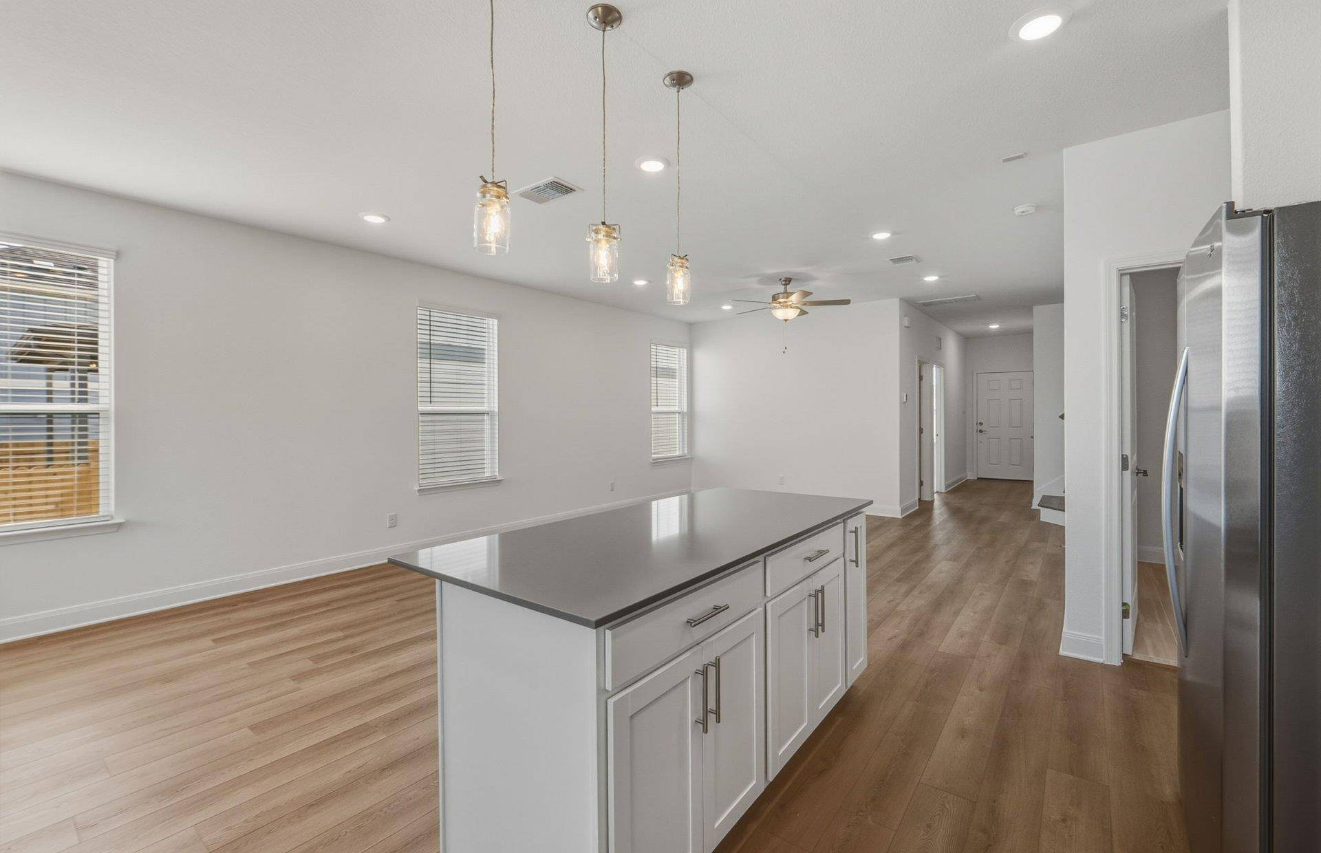 316 Daniels Dusty TRL, Georgetown, TX 78626